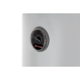 Водонагреватель THERMEX Thermo 150 V