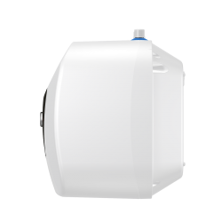 Водонагреватель THERMEX H 15 U (pro) под