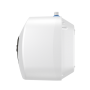 Водонагреватель THERMEX H 15 U (pro) под