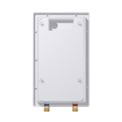 Водонагреватель проточный THERMEX Topflow 15000