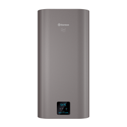Водонагреватель THERMEX Smart 80 V