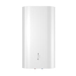 Водонагреватель THERMEX Karta 50