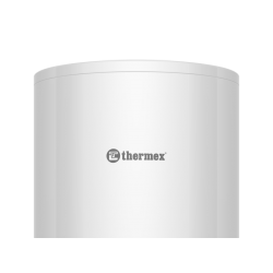 Водонагреватель THERMEX Fusion 80 V