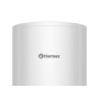 Водонагреватель THERMEX Fusion 80 V