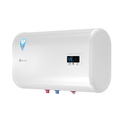 Водонагреватель THERMEX IF 50 H (pro) Wi-Fi