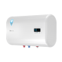 Водонагреватель THERMEX IF 50 H (pro) Wi-Fi