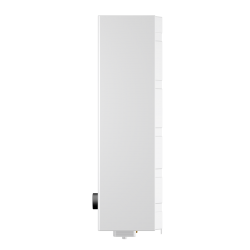 Водонагреватель газовый проточный THERMEX T 20 TD Pro