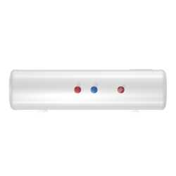 Водонагреватель THERMEX IF 80 H (pro) Wi-Fi