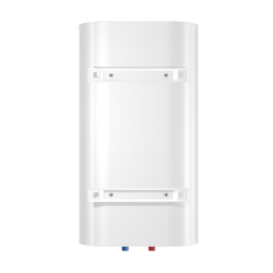 Водонагреватель THERMEX Karta 50