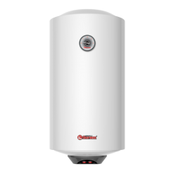 Водонагреватель THERMEX Praktik 50 V Slim