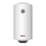 Водонагреватель THERMEX Praktik 50 V Slim