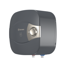 Водонагреватель THERMEX Lodi 10 O