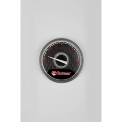 Водонагреватель THERMEX Thermo 150 V