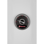 Водонагреватель THERMEX Thermo 150 V