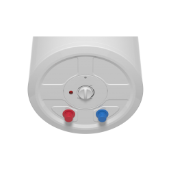 Водонагреватель THERMEX Fusion 80 V