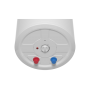 Водонагреватель THERMEX Fusion 80 V