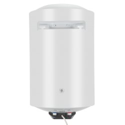 Водонагреватель THERMEX Thermo 150 V