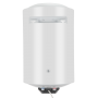 Водонагреватель THERMEX Thermo 150 V