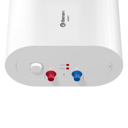 Водонагреватель THERMEX Karta 100