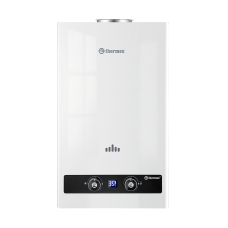 Водонагреватель газовый проточный THERMEX B 20 D Pro