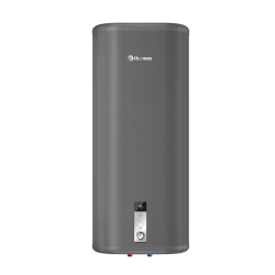 Водонагреватель THERMEX Dogma 100 V