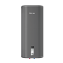 Водонагреватель THERMEX Dogma 100 V