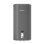 Водонагреватель THERMEX Dogma 80 V