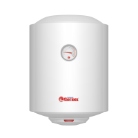Водонагреватель THERMEX TitaniumHeat 30 V Slim