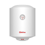 Водонагреватель THERMEX TitaniumHeat 30 V Slim