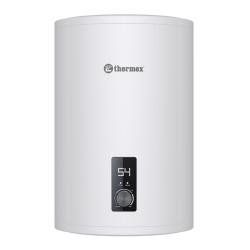Водонагреватель THERMEX Solo 30 V