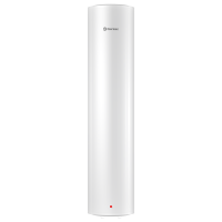 Водонагреватель THERMEX  IU 50 V ULTRASLIM