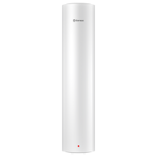 Водонагреватель THERMEX  IU 50 V ULTRASLIM