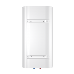 Водонагреватель THERMEX Karta 80