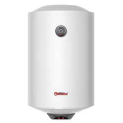 Водонагреватель THERMEX Thermo 80 V