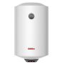 Водонагреватель THERMEX Thermo 80 V