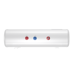 Водонагреватель THERMEX IF 50 H (pro) Wi-Fi