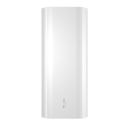Водонагреватель THERMEX Karta 100