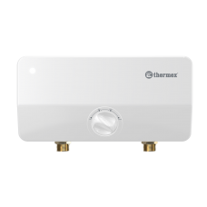 Водонагреватель проточный THERMEX Artflow 6000