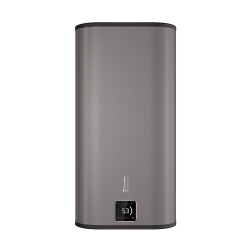 Водонагреватель THERMEX Fora 80 (pro) Wi-Fi