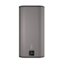 Водонагреватель THERMEX Fora 80 (pro) Wi-Fi