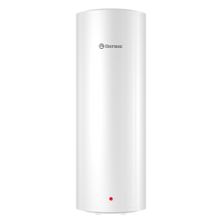 Водонагреватель THERMEX  IU 30 V ULTRASLIM