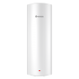 Водонагреватель THERMEX  IU 30 V ULTRASLIM