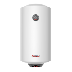 Водонагреватель THERMEX Thermo 50 V Slim