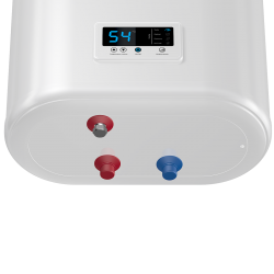 Водонагреватель THERMEX IF 80 V (pro) Wi-Fi