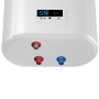 Водонагреватель THERMEX IF 80 V (pro) Wi-Fi