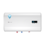 Водонагреватель THERMEX IF 50 H (pro) Wi-Fi