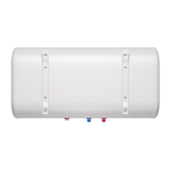 Водонагреватель THERMEX IF 80 H (pro) Wi-Fi