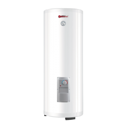 Водонагреватель THERMEX ER 150 V (combi)