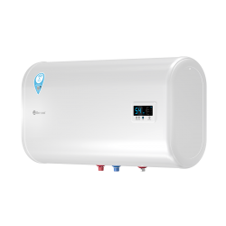 Водонагреватель THERMEX IF 80 H (pro) Wi-Fi