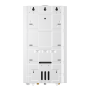 Водонагреватель газовый проточный THERMEX T 20 TD Pro